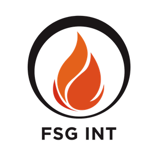 FSG_International_Logo_1