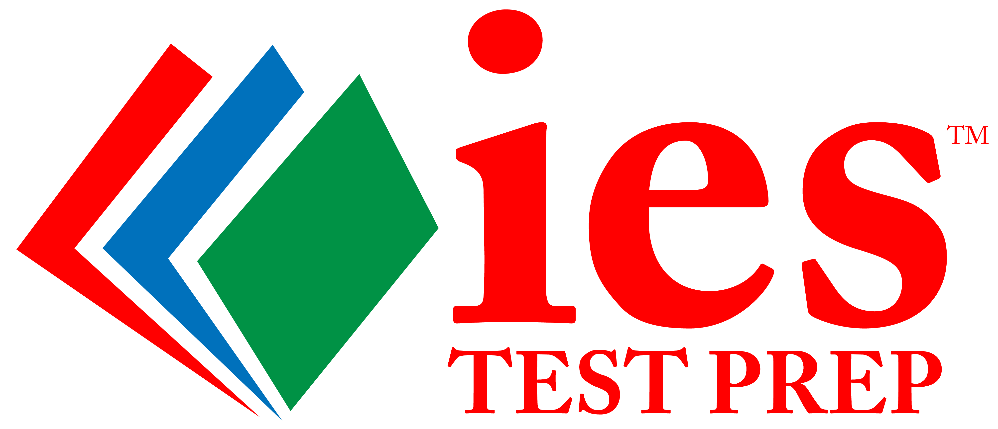 IES_Logo_Color