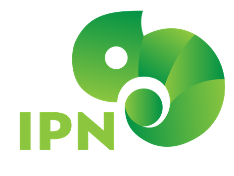 IPN_Logo_Color