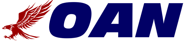 OAN_Logo