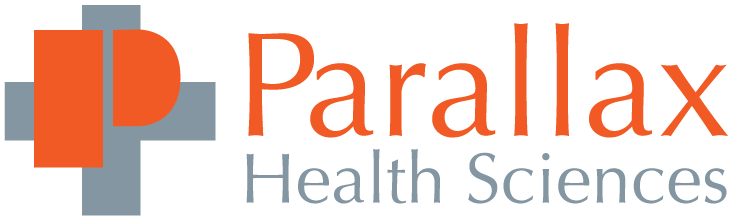 Parallax_Logo