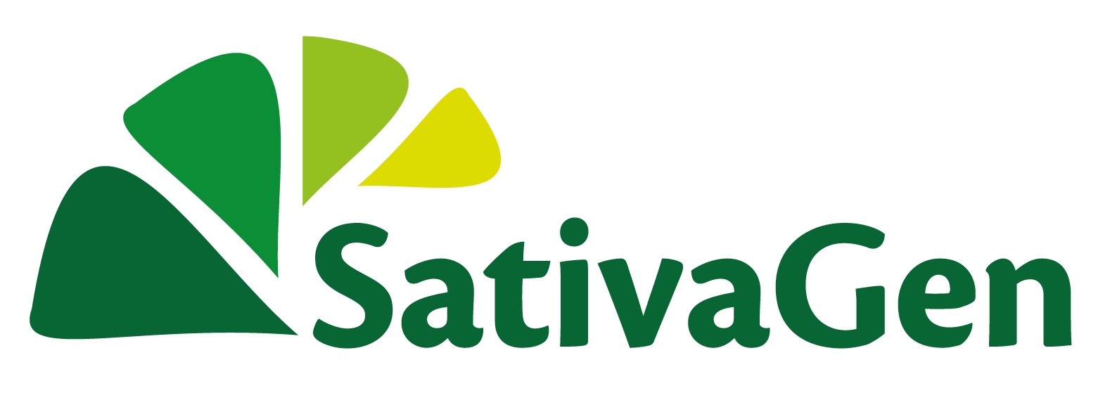 SativaGen_Logo