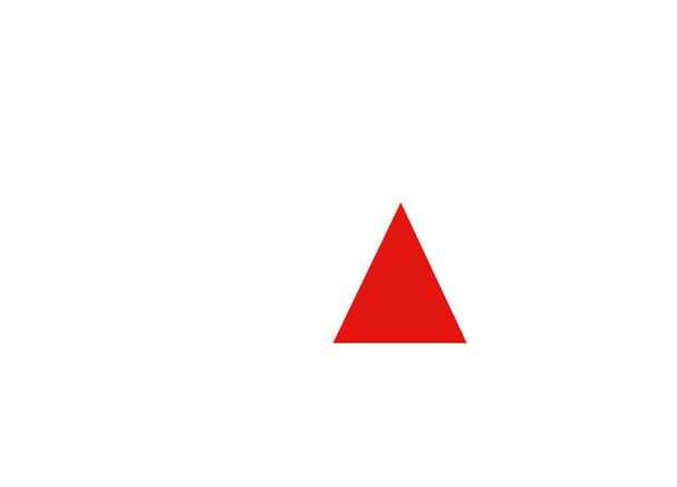 Angry Apples Logo