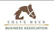 Colts Neck Business Association Logo