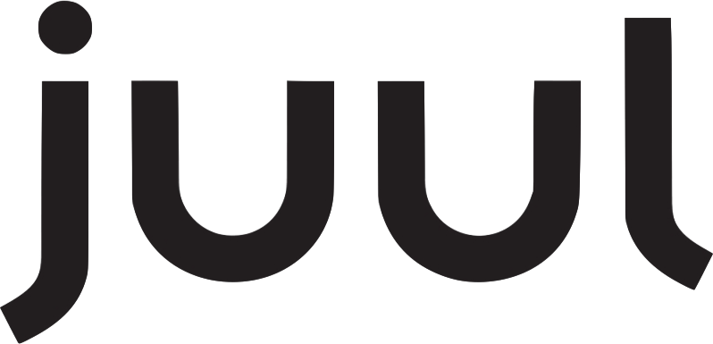 juul_Logo