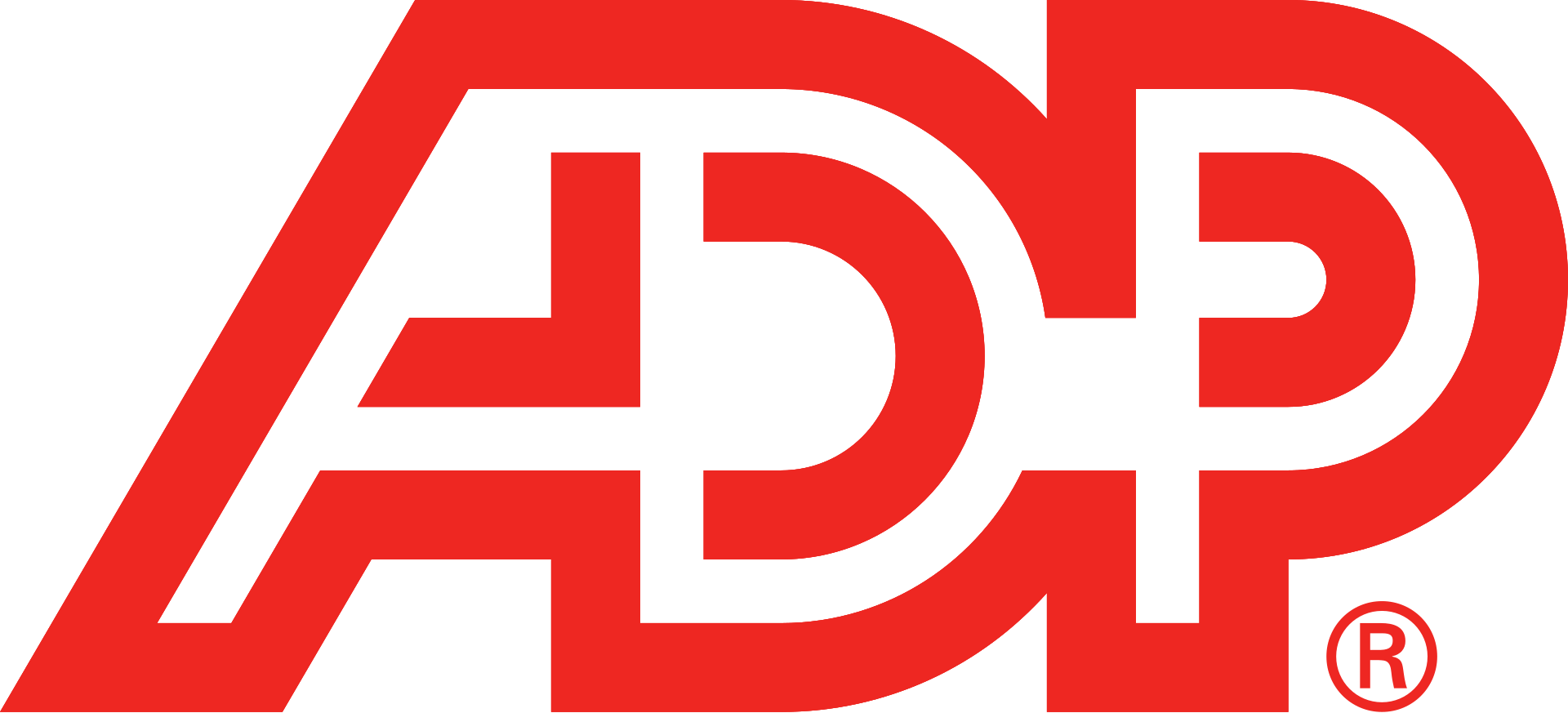 ADP_logo.png