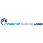 Aquarian-Business-Group