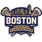 Boston-Youth-Lacrosse