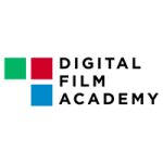 Digital-Film-Academy