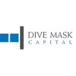Dive-Mask-Capital