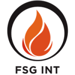 FSG-Int