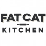 Fat-Cat-Kitchen