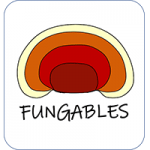 Fungables