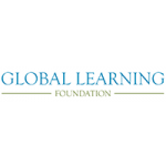 Global-Learning-Foundation
