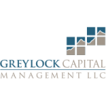 Greylock-Capital-Management