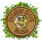 Honey-Dog-Farm