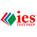 IES-Test-Prep