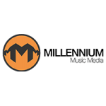 Millennium-Music-Media