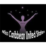Miss-Caribbean-United-States