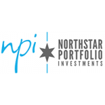 Northstar-Investment-Portfolios