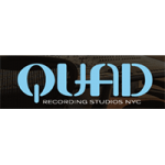 QUAD-Recording-Studios