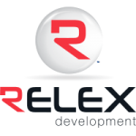 Relex-Development