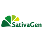 SativaGen