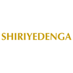 Shiriyedenga