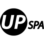 UP-Spa