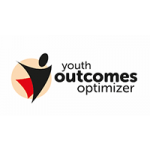 Youth-Outcomes-Optimizer